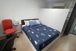 Blk 233 Compassvale Plains (Sengkang), HDB 5 Rooms #546808101
